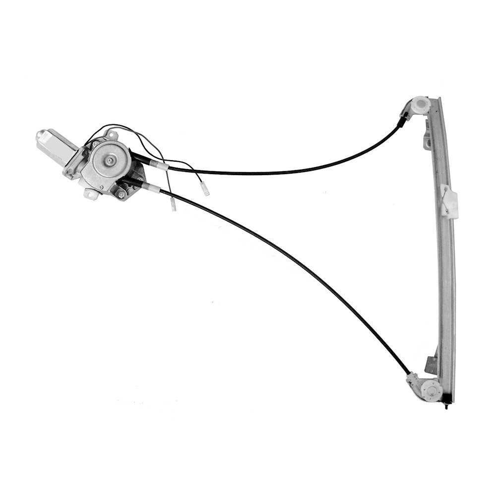 Magneti Marelli 350103130000 Alzacristalli-image