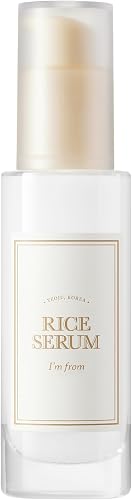 I'm from IMF-002 serum
