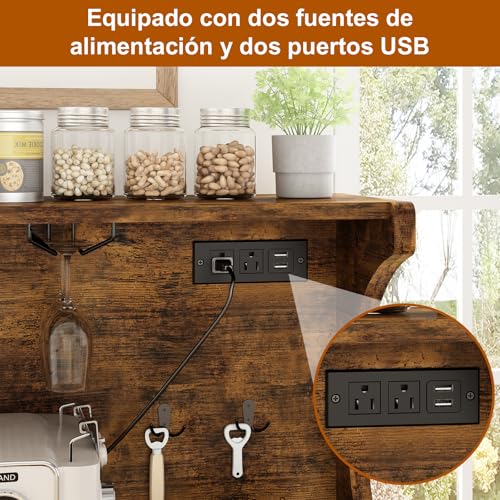 La Mejor Recopilación de Desayunadores - los preferidos. 30 Imagen adicional