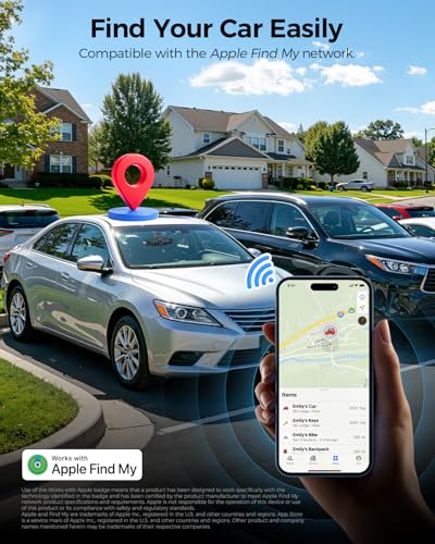 Image of AZDOME M350 4 Channel 360 Full View Dash Cam Front 2.5K,1080P Rear Left Right Camera for Cars, IR Night Vision Built-in GPS with Find My Voice Control, 5G WiFi,Supercapacitor,24 /7 Recording,