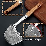 Image-HasTech