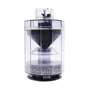 水槽用 浄水器 Amazon | シンク用フィルター、バケツ、フィルターバケツ、水槽