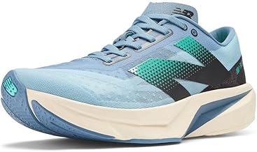New Balance Men's FuelCell Rebel V4 Running Shoes
