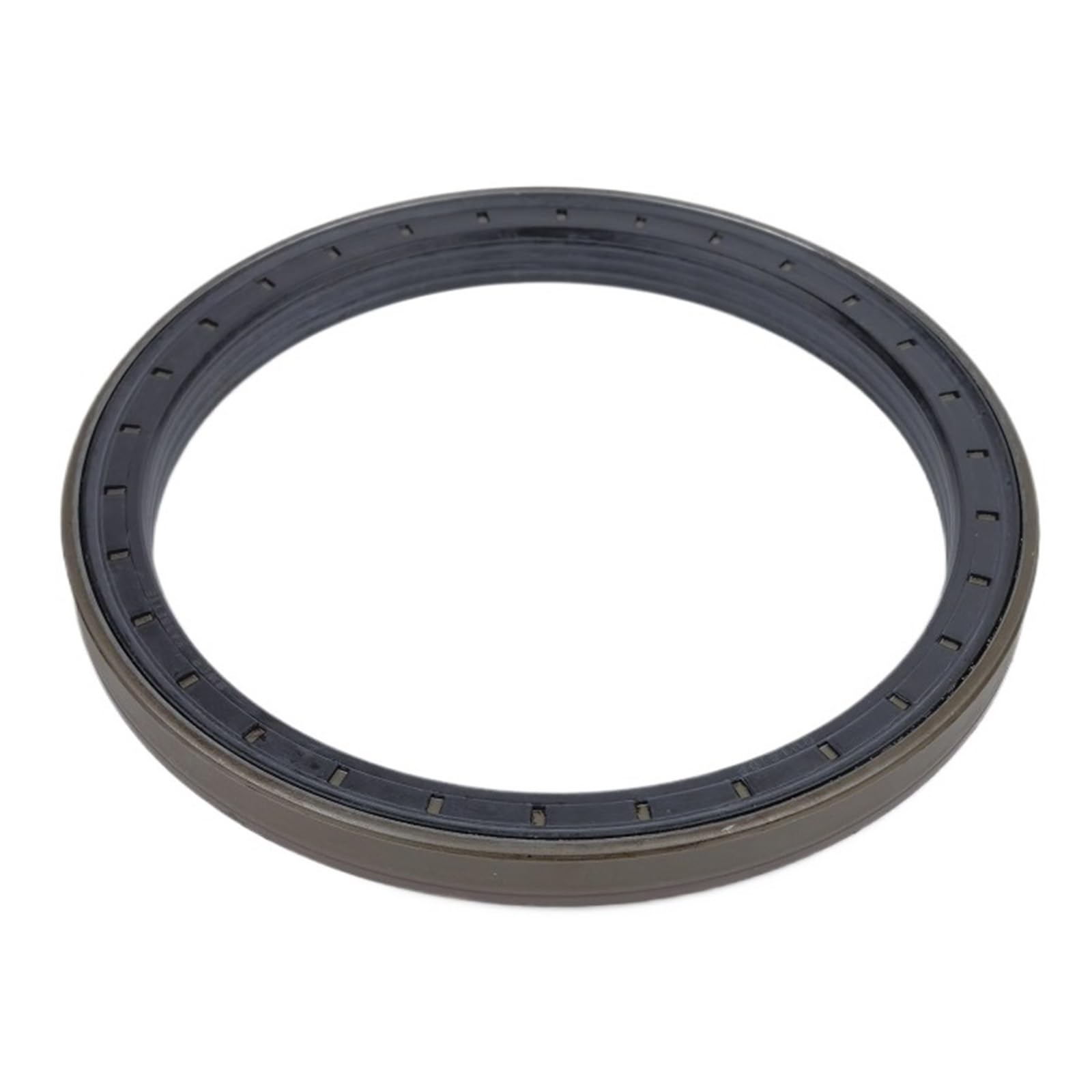 Tpkmvgap 170X200x15-16Mm 170 * 200 * 15/16Mm 12019084B Oil Seal