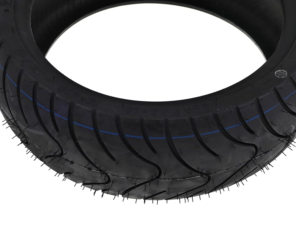 Kenda K413 Reifen 140/60-13 57J TL