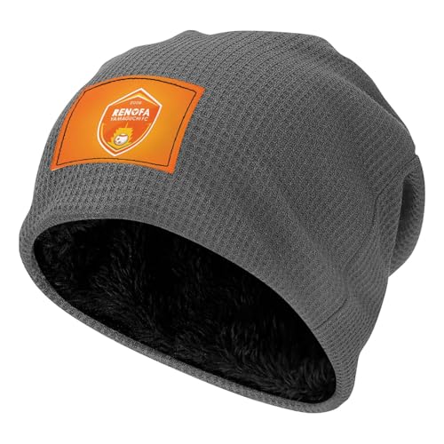 [Sedrfgx] mt@Rfc jbg b` Lk jbgX r[j[ Xq Lbv h Xgb` wbhEFA ] oCN XL[ Xm[{[h AEghA