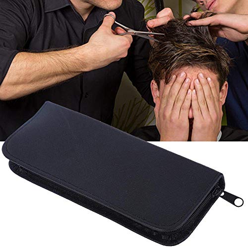 Borsa per attrezzi da parrucchiere - Borsa da