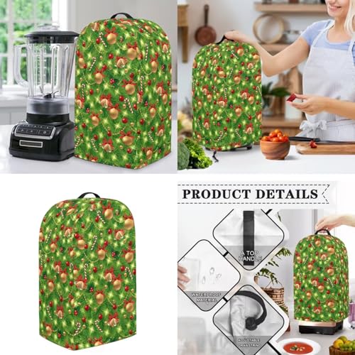 View 4
