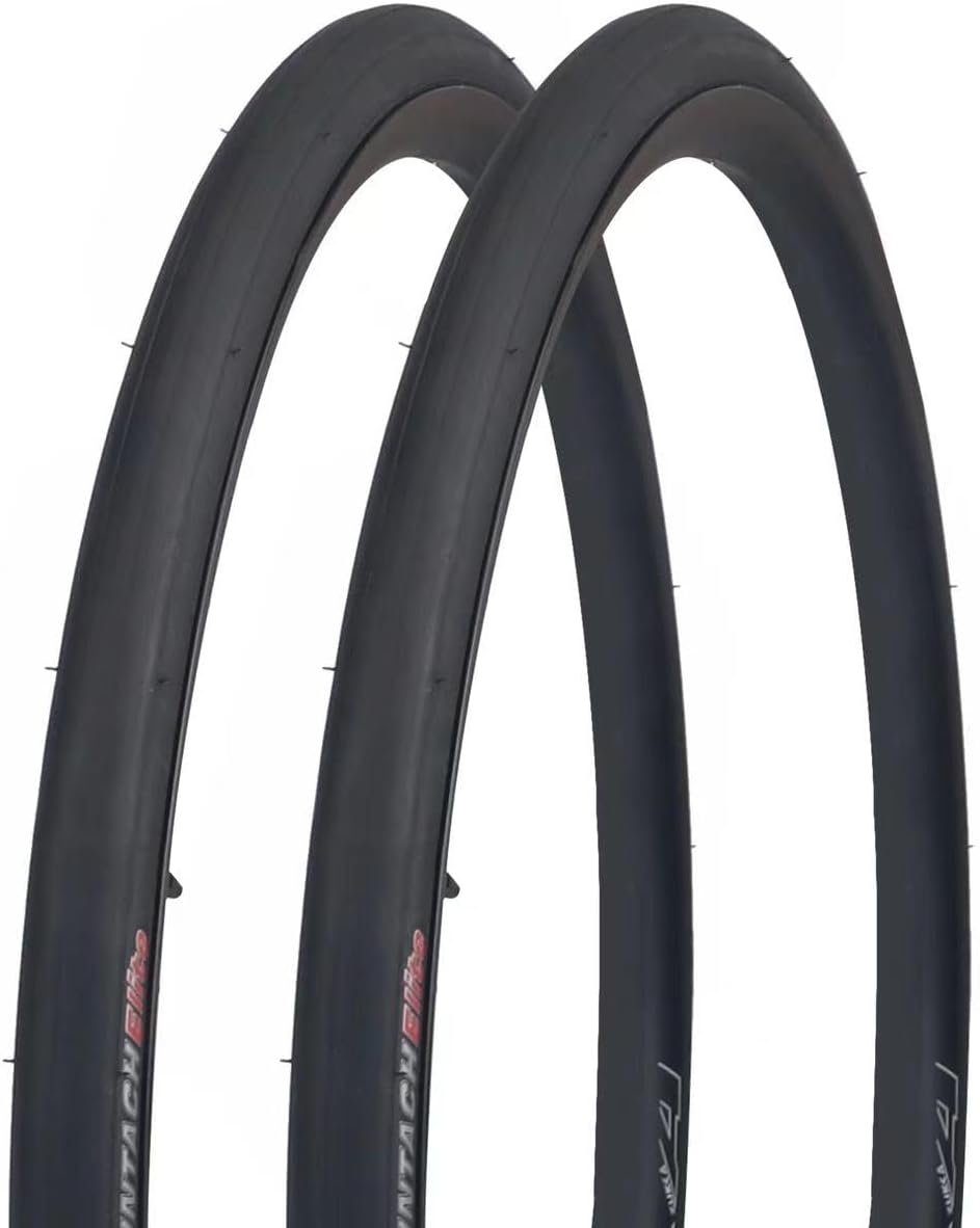Road Bike Tire 1/2 Pack 700 * 25C/28C Tire,700 Tire,700c Bike Tires,Folding Replacement Tire for Bicycle, Wear-Resistant,1/2 Pack,Folding Bead,700 * 25/28C,Black,1/2 Pack Road Bike Tire 1/2 Pack 700 * 25C/28C Tire,700 Tire,700c Bike Tires,Folding Replacement Tire for Bicycle, Wear-Resistant,1/2 Pack,Folding Bead,700 * 25/28C,Black,1/2 Pack