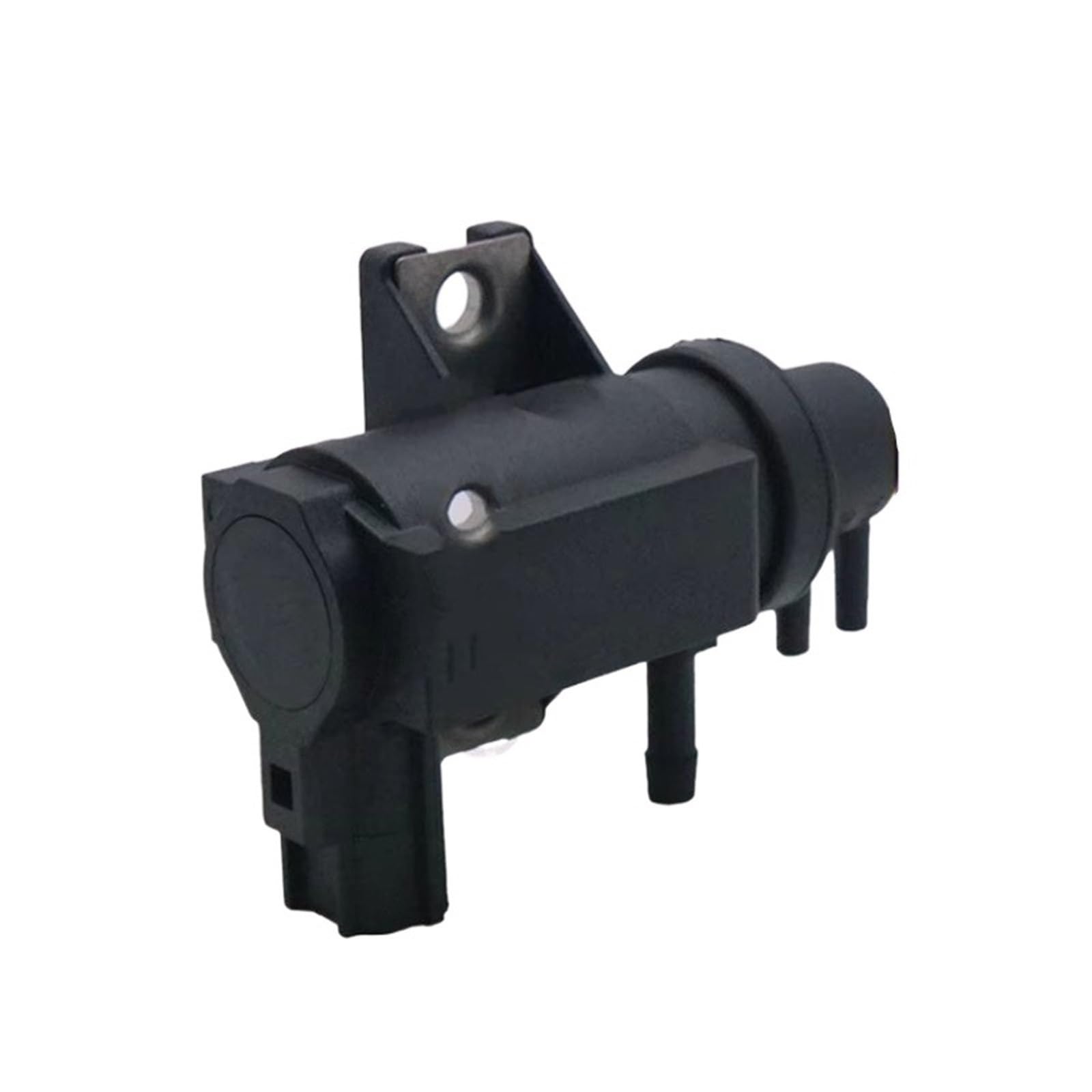 Wqsdfgk One Color Car Valve Solenoid Compatible With Lexus For Rc350 For Rc300 For Rc200t 2009-2014 1 Pcs Automotive Carbon Canister Purging Valve Replacement Parts 258190W010