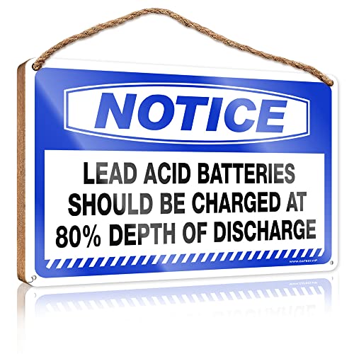 CakJuice Panel de terraza para vacaciones Las opiniones de baterías de plomo deben cargarse hasta un 80% de profundidad de descarga Panel de madera Accesorios de dormitorio Paneles