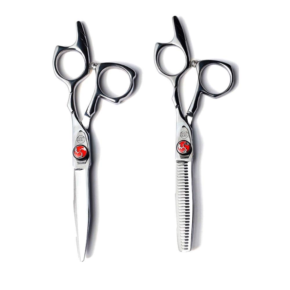 Amazon.co.jp: Pneumatic Scissors, Cutting Scissors, Hairdresser