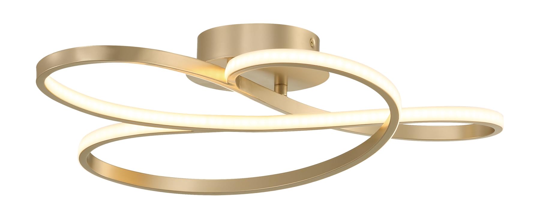 【lcrasher様用】STRIKER / City Of Gold 1852 $50 Humbert U.S. Assay Office Fifty Dollar Gold, 