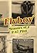 "Flyboy": Memoirs of a WWII P-47 Pilot