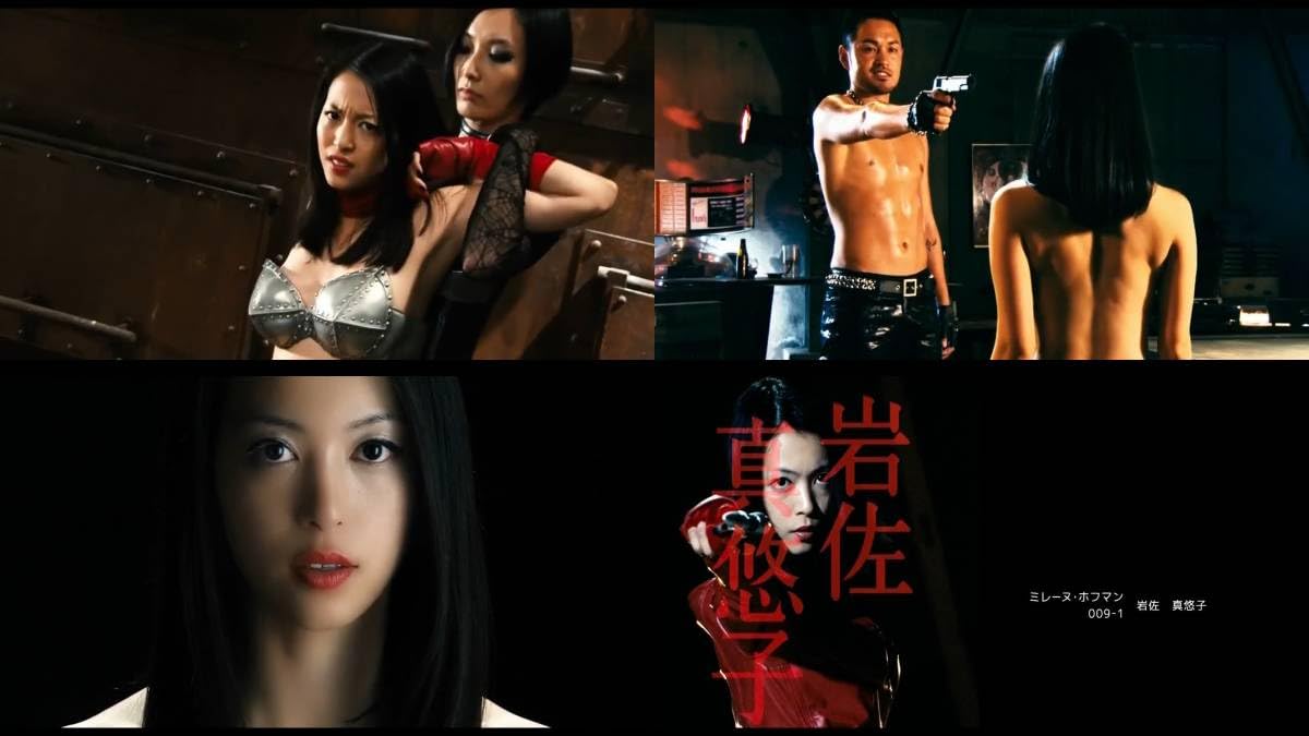 ZERO-ONE 真世紀創造。―歴史破壊編―　DVD　未開封品 Amazon.co.jp: ZERO-ONE 真世紀創造。-歴史破壊・編- [DVD