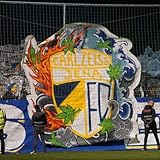 FUK VAR