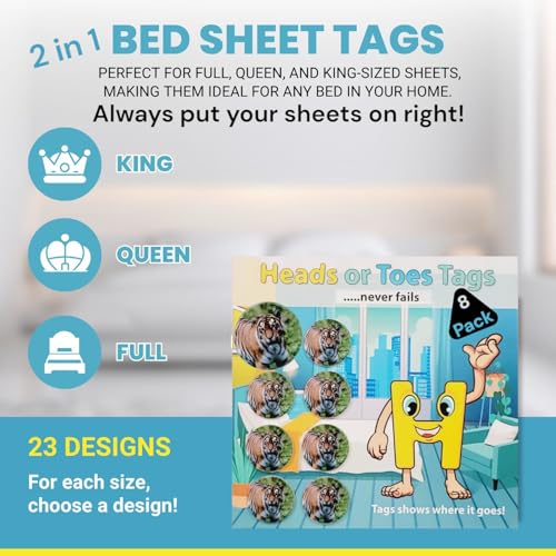 2 in 1 xbhV[c}[LO^O - LOANC[A܂̓tBTCYƂɃfUCIĂBɁAxbhV[cEɒu߂̃NCbNʁBf炵MtgACfA!#1C`^O/V[gXibvB(^CK[)