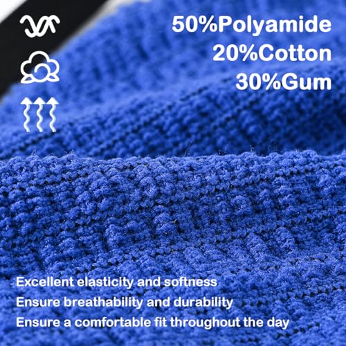 Men's Thongs Sexy G String Bulge Enhancing Pouch Underwear for Male Low Rise Jock Rainbow Stripe2