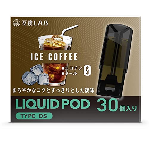 ݊{ Dr.Stick p ݊J[gbW hN^[XeBbN Lbh[Uς ĝ  dq΂ VAPE ACXR[q[ 30{