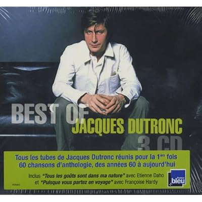 Best of