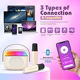 Zoom IMG-2 gralal regalo bambina 3 12 Zoom IMG-2 gralal regalo bambina 3 12