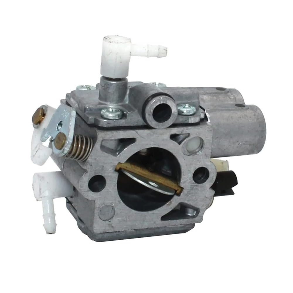 Carburateur tronçonneuse MS251 MS231 pièce 1143-120-0611