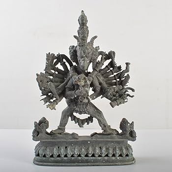 インドネシアバリ島 ガルーダ絵 インドネシアバリ島 ガルーダ絵 バリ島のシンボル【GWK