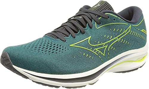 Image of Mizuno Men's Wave Enigma 6