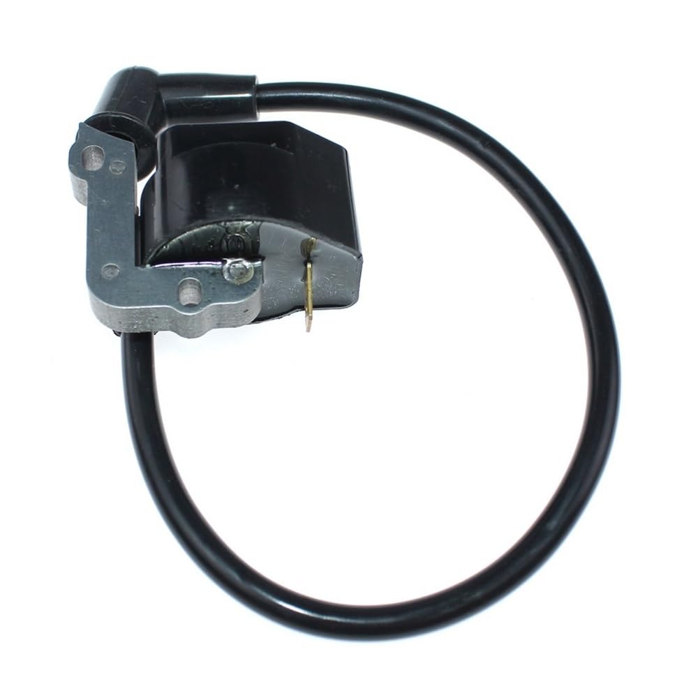 Bobina de encendido de alta chispa para BV428 y sopladores con motor 41AS4ESG099