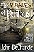 The Pirates of Perilous (Castle Perilous Series)