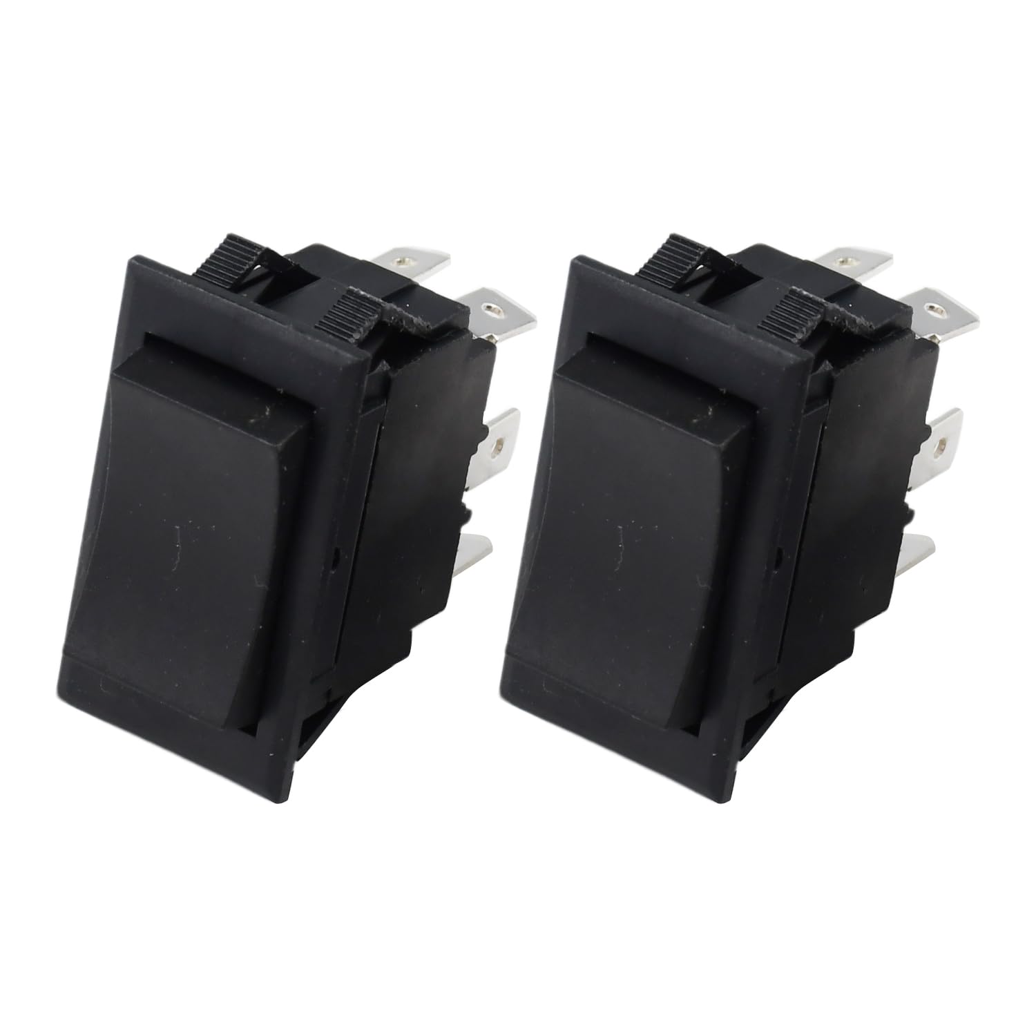 Genuine Simplicity Murray 1728969SM Chute Rot Switch – OEM Replacement, 1 Pack