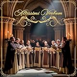 Amazing Grace Records