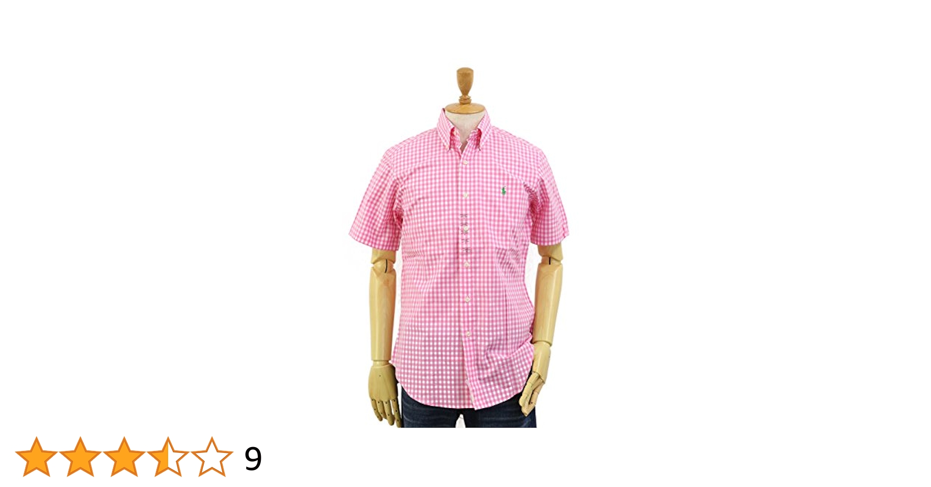 専用POLO Ralph Lauren ポロラルフローレン チェックシャツ(S) ポロ ラルフローレン チェックシャツ 長袖シャツ ボーイズ