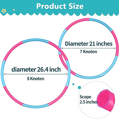 Preescolar, Toy Imagen adicional