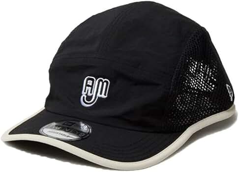Amazon | [ニューエラ] キャップ 帽子 メンズ レディース