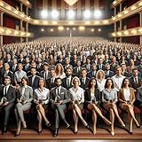 Soundville Holdings, LLC