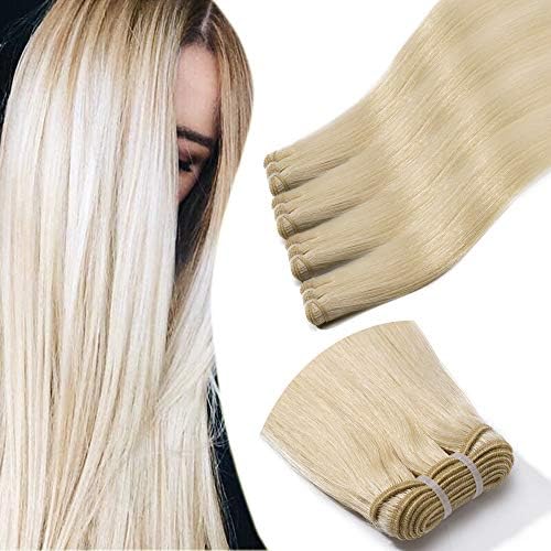 Tissage en lot à clip naturel brésilien afro JK, cheveux Remy, crépus  bouclés, couleur naturelle, extensions capillaires, tête complète, 8  pièces/lot, 120g | AliExpress