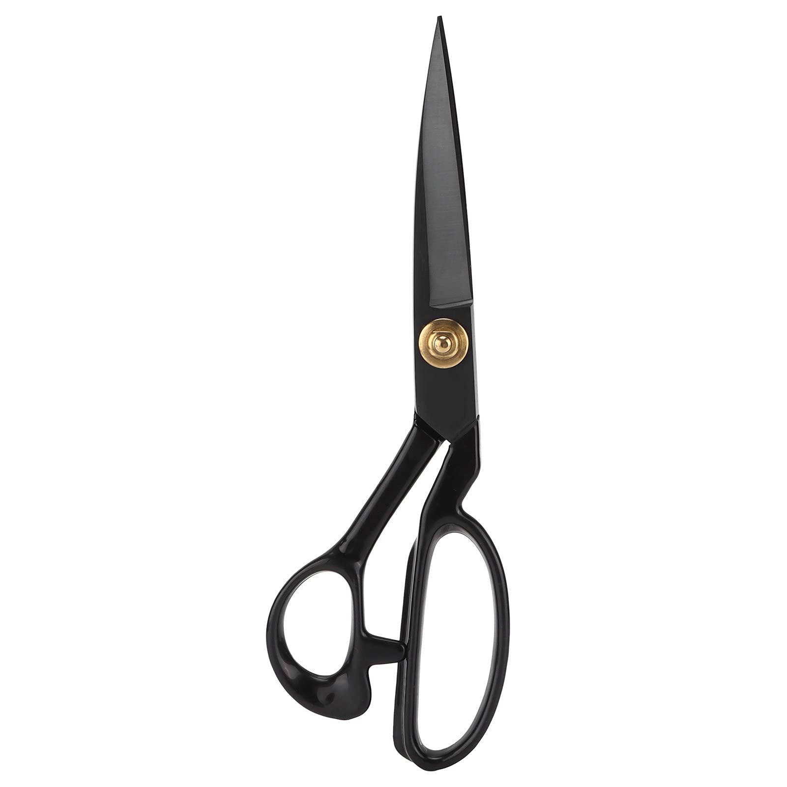 Forbici da Cucito, Forbici da Ricamo, Forbici per Tessuto, Forbici per Piccoli Artigianali in Acciaio Inossidabile, Forbici da Sartoria per Cucito per Artisti da Casa e (310mm)