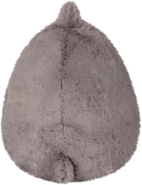 Miniatura 3 de Squishable  Peluche Mini Mole