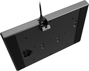 Amazon.com: Hori - NOLVA Mechanical All-Button Controller for