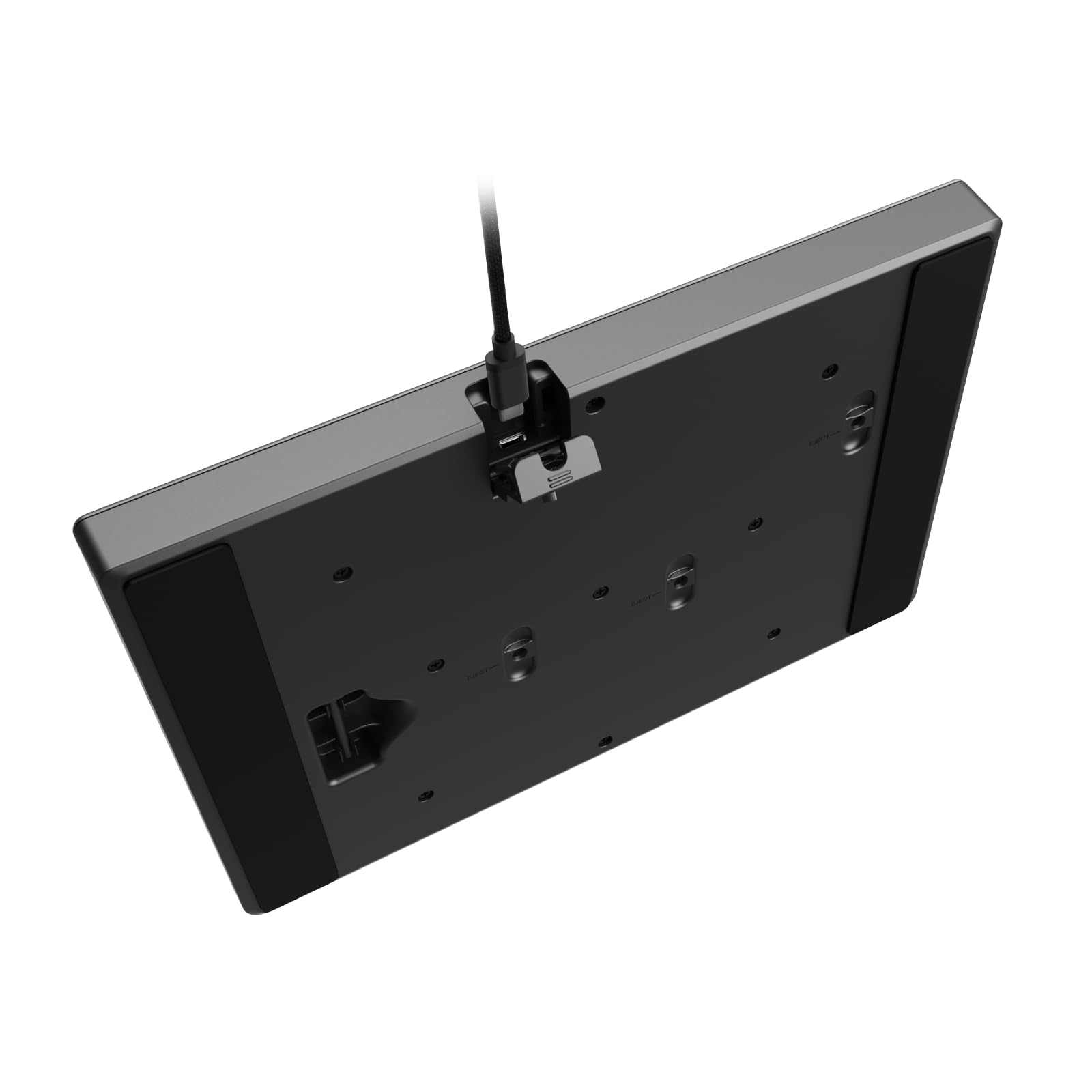 Amazon.com: Hori - NOLVA Mechanical All-Button Controller