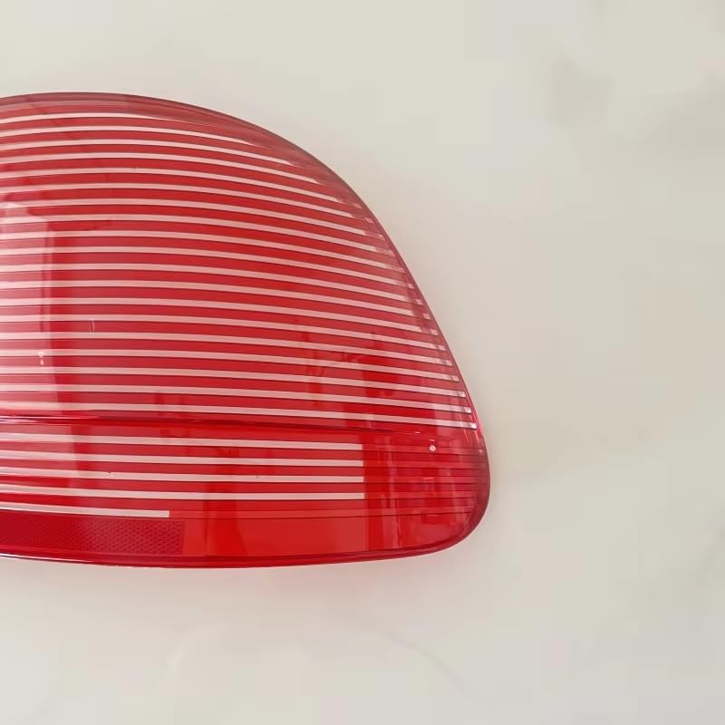 Feu arrière Cayenne 2006 coque de phare droit pour rénovation auto