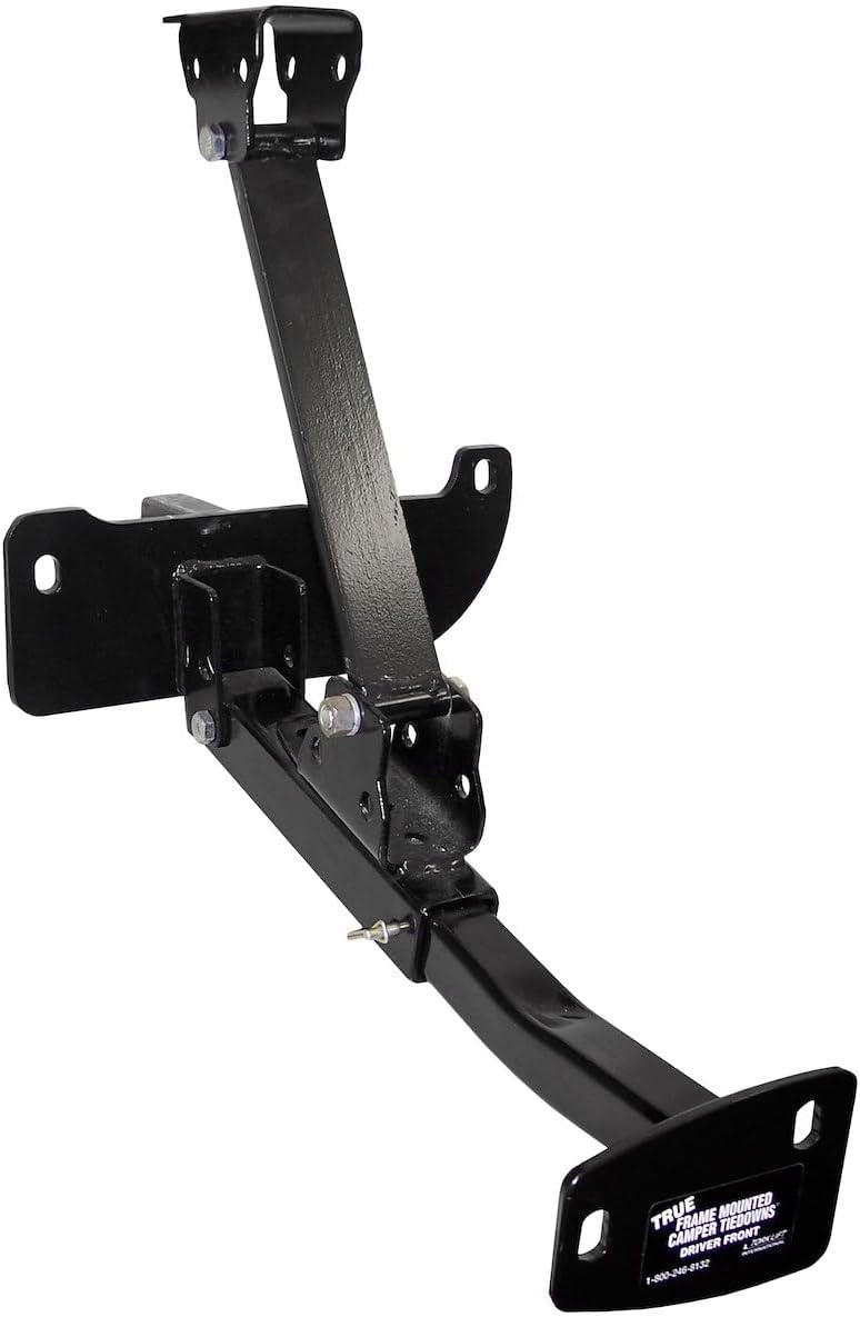 Torklift D4101 Front Tie Down