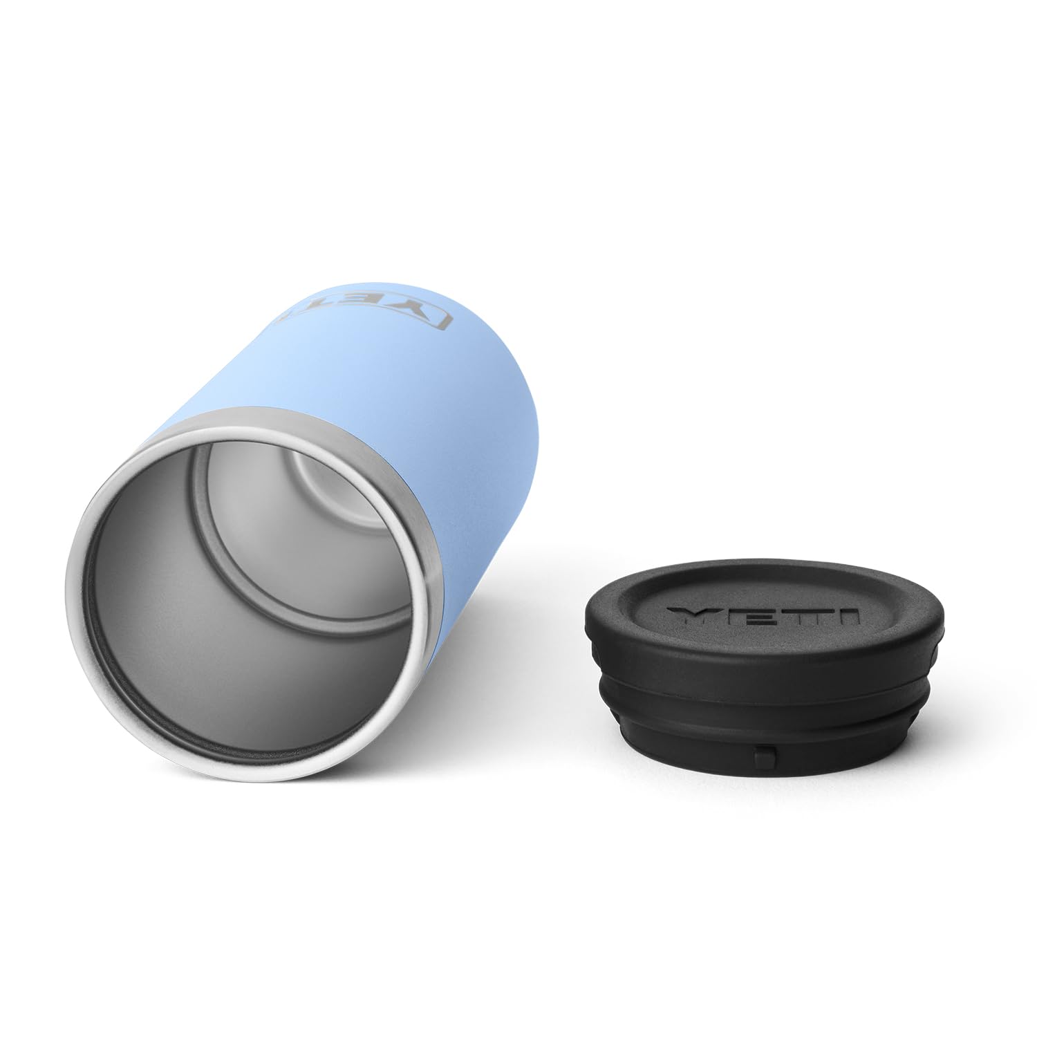 新品 YETI SHOT GLASSES 4個セット カモフラージュ 迷彩 YETI Wetlands 4 Piece Shot Glasses | Palmetto Moon