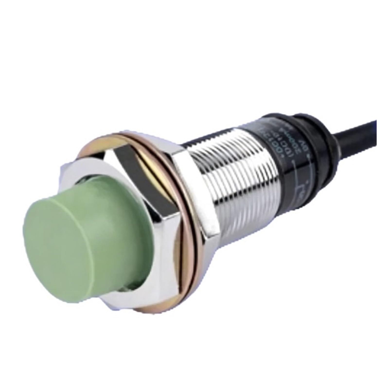 TSCFHGQI PR18-8AO CR18-8AO proximity switch(PR18-8AO)
