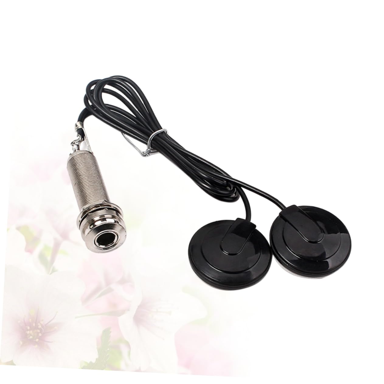 TOYANDONA 3 Pezzi Gmb609 Pickup Per Chitarra Elettrica Con Doppio Hot Sender E Schermatura Completa