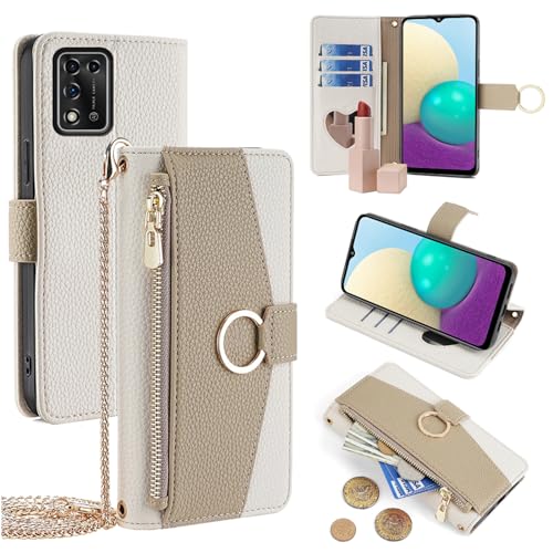 For Libero 5g iii �P�[�X �蒠�^ �V�����_�[ For ���x�� 5g iii ���z�^ �J�o�[ ���|�� �΂߂��� ���ϋ��t�� ���� ������� �����O�X�g���b�v �W�b�p�[���K���� �J�[�h���[ ���u�� �㎿�Ȏ�G�� �ω���C�� �������U�[ �h�w��