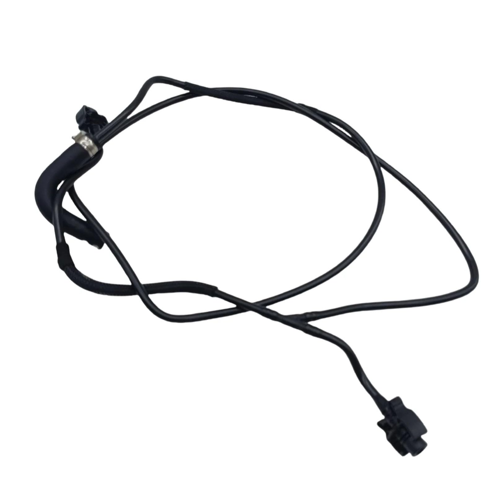 Hsioluted Multicolor Advanced Radiator Hose 31686893 Erosion Proof Construction Cooling Hose For Car 60 70 60 80
