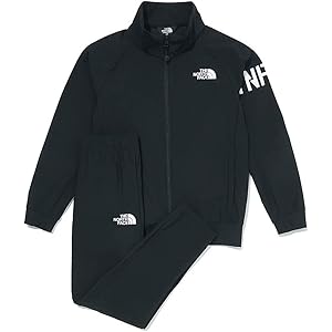 Amazon.co.jp: (ノースフェイス) THE NORTH FACE キッズ オール