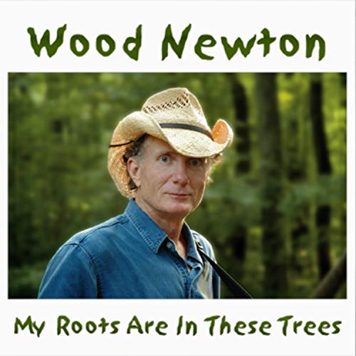 Wood Newton